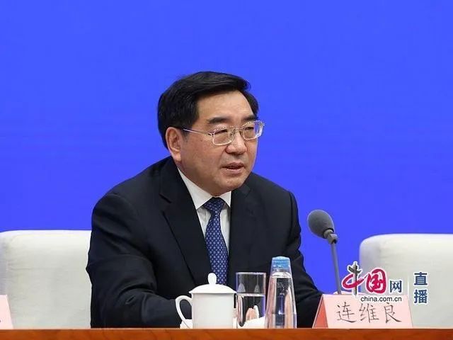 厉害了！央行副行长对征信最新指示