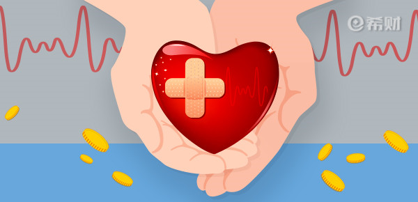 安康欣悦医疗险值得买吗？适合什么人买？