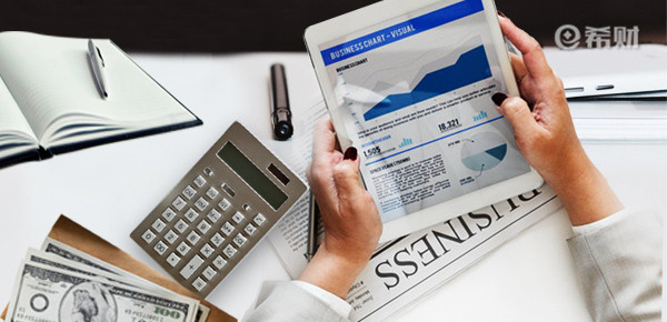 花呗不定期评估大概要多久恢复？