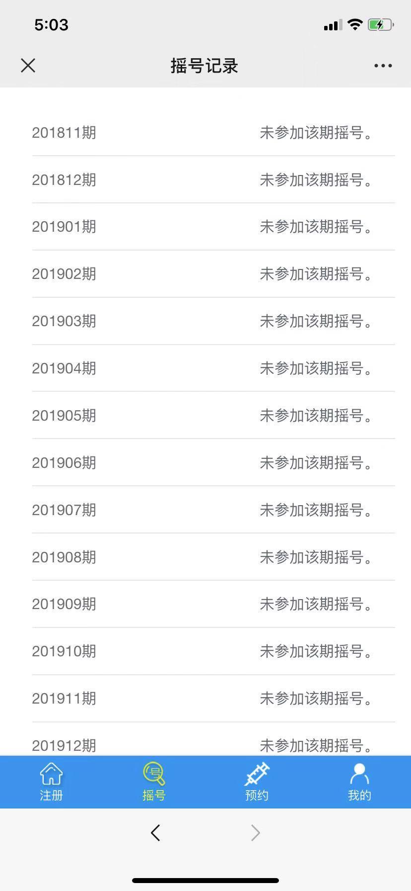 深圳HPV疫苗查询指南