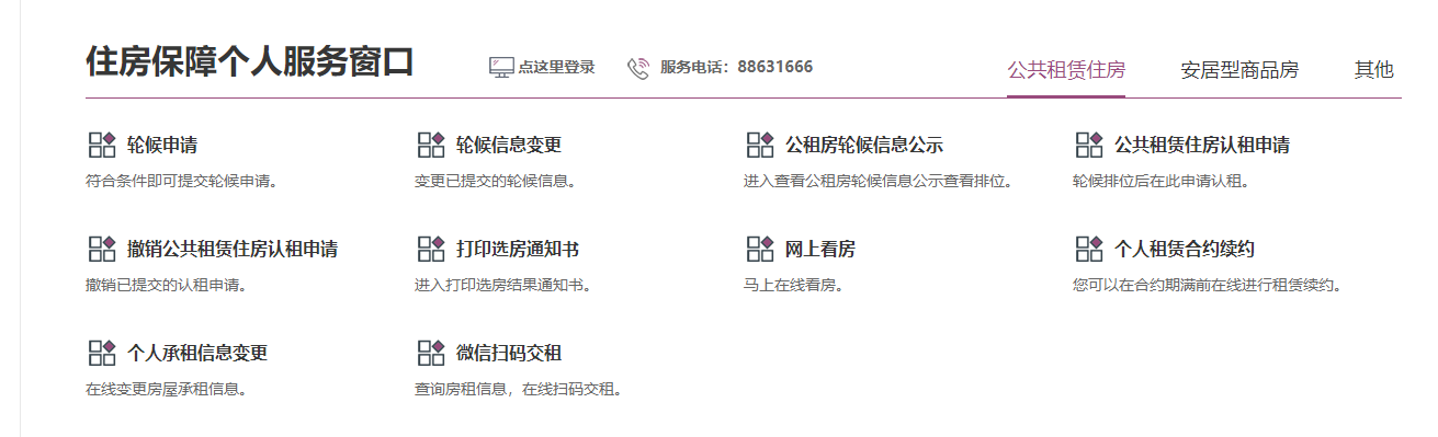 深圳安居房房源建设规划（持续更新）