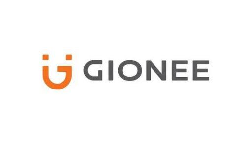 Gionee是什么牌子的手机，Gionee相关介绍