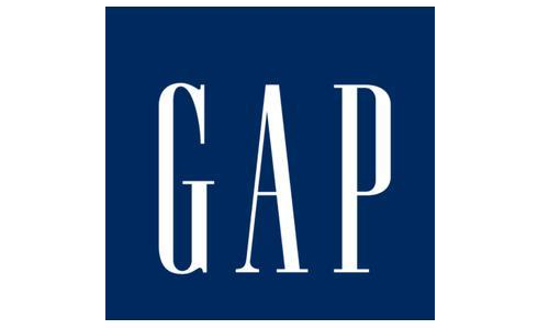 GAP服装品牌什么档次？GAP的相关介绍