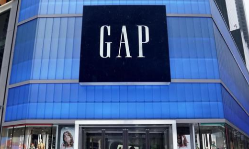 GAP服装品牌什么档次？GAP的相关介绍