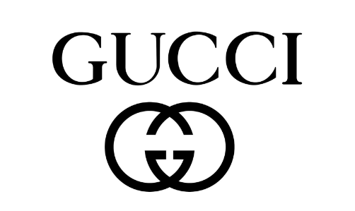 Gucci旅行袋怎么辨别真假,教你一些方法