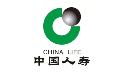 GPIC是哪个保险公司的简称，GPIC公司的优势