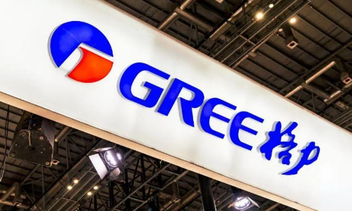 格力是不是国企？格力近几年的创新