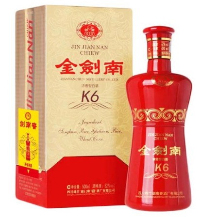 国内白酒的品牌盘点，白酒板块股票有哪些