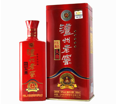 国内白酒的品牌盘点，白酒板块股票有哪些