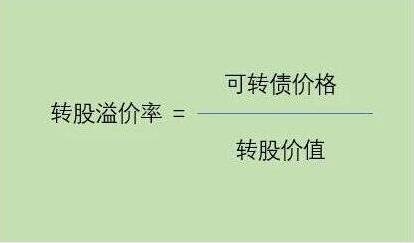 韦尔发债价值分析，113616韦尔转债什么时候上市及上市价格预估