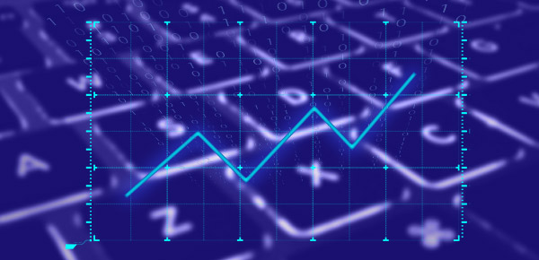 国内油价将迎年内最后一涨，这次调升后，“6元时代”要来了？
