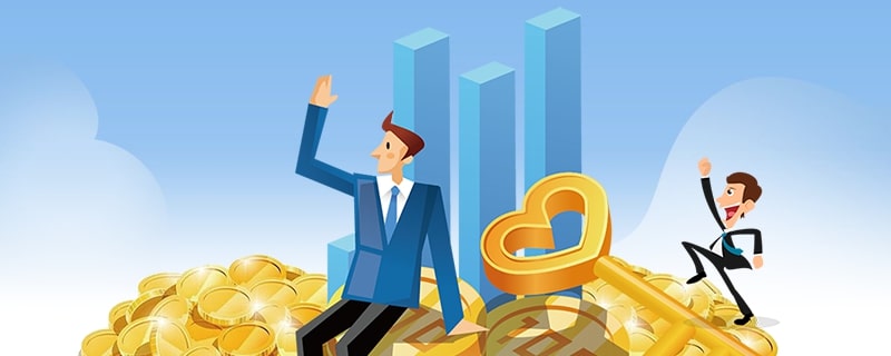 车贷担保公司有权利拖车吗？