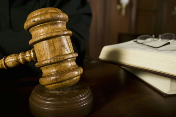 欠了很多网贷,有什么办法不让他们骚扰自己?