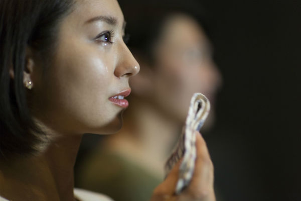 除了蚂蚁借呗，有哪些可靠的借贷？