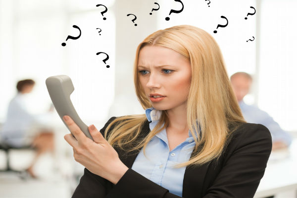 支付宝里边的蚂蚁借呗怎么变成了网商贷?