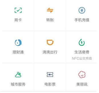 微信微粒贷该怎么开通？四步帮你解决问题!