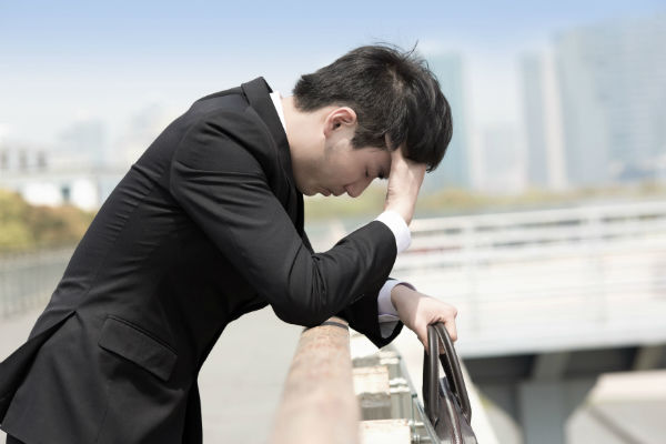 信用卡为何迟迟不下卡？总体授信额度惹的祸！
