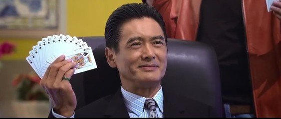 这几类人一定远离贷款，不然后果很严重