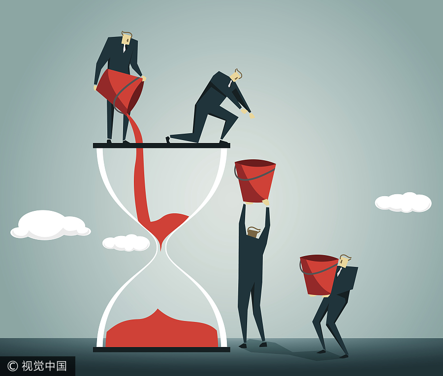 借款额度6000元,差点拿不到一分钱?