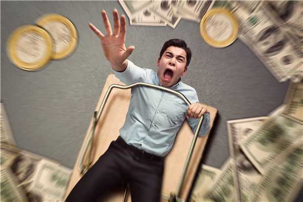 小米金融怎么贷款?