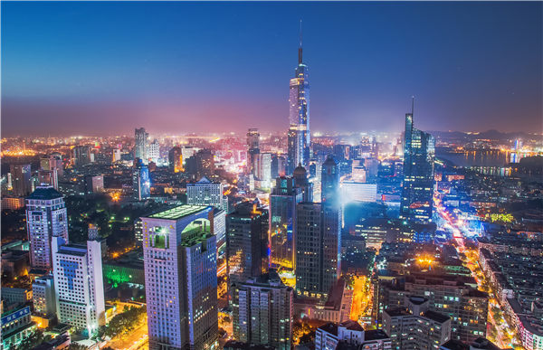 芝麻信用分不断上涨的奥秘是什么?这几招帮你忙!