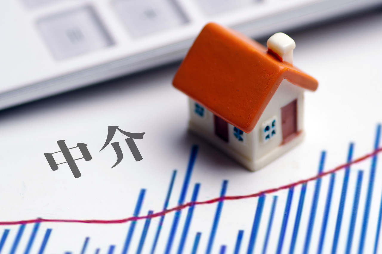 申请房抵贷,一张房产证就够了?银行:拒贷!