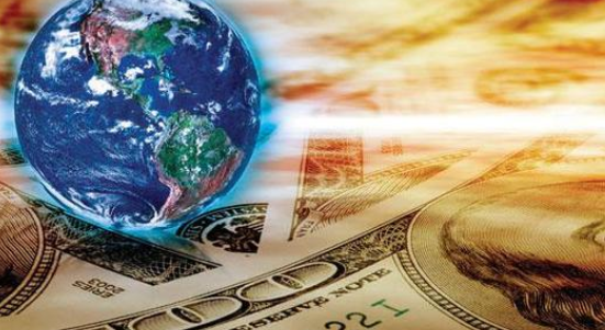 炒纸黄金什么时间最合适