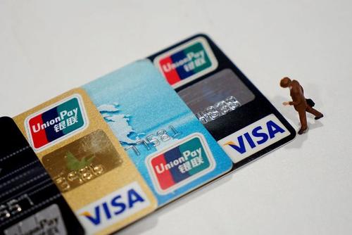 信用卡还款期限过了怎么办？第一时间全额还款