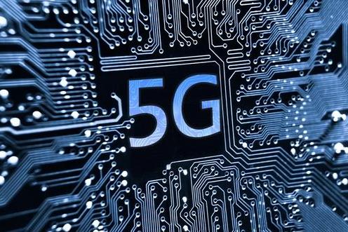 5G的五个特点分别是什么？5G的应用领域主要体现在哪里？