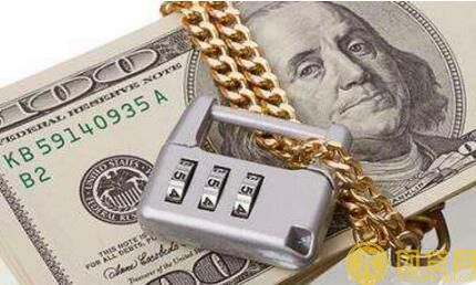 银行消费贷款条件_银行消费贷款利率