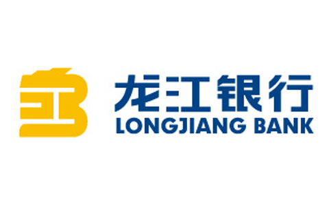龙江银行信用卡申请办理条件