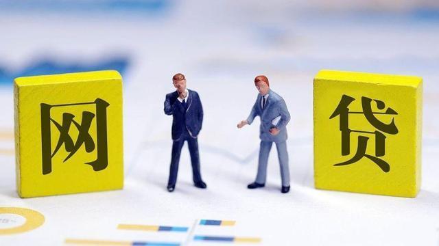 国家动真格的了！1590万人将会被“严查”，子女也会受其限制！