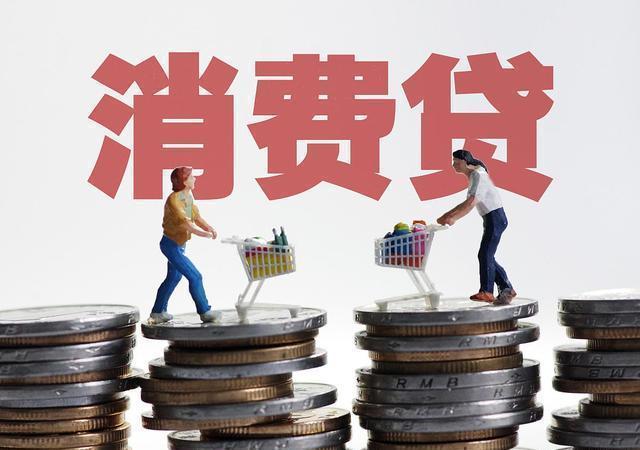 国家动真格的了！1590万人将会被“严查”，子女也会受其限制！