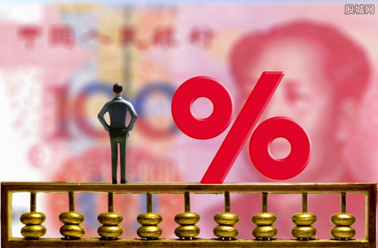 被催收时如何反催收