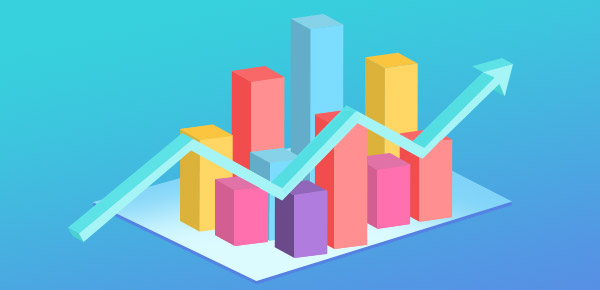 预判？2021太平洋保险排名第几？（附表）