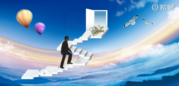 失业补助金只针对2020年吗？ 2021年不可以领了吗？