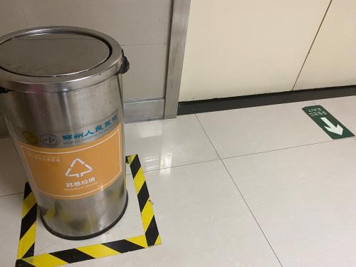 屹通新材、通用电梯、中英科技、新炬网络1月11日申购