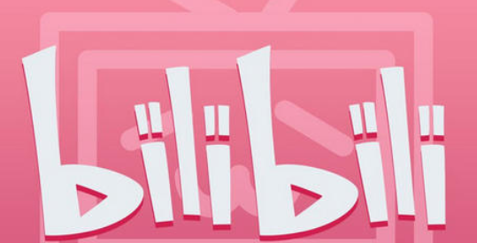 手游开发公司排行榜，最强十大手游开发公司简介