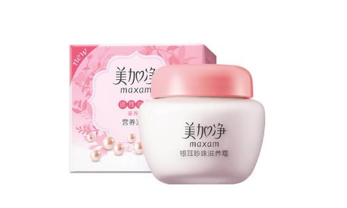 美加净品牌介绍，美加净的投资优势