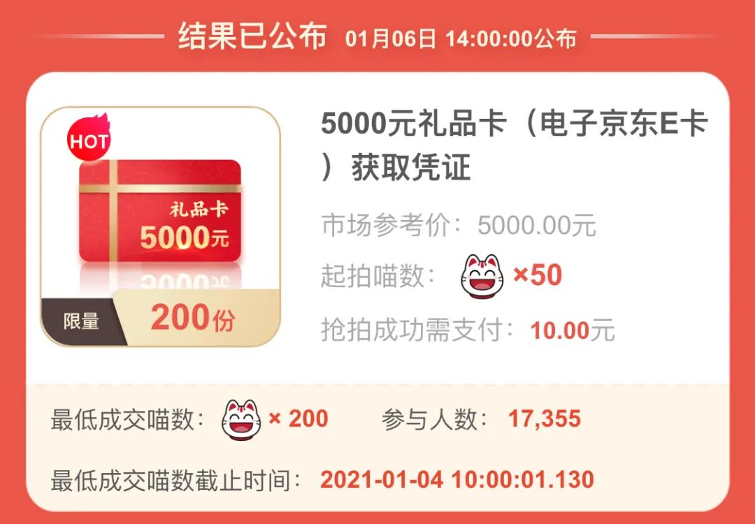 10元风暴即将结束，你下车了吗？