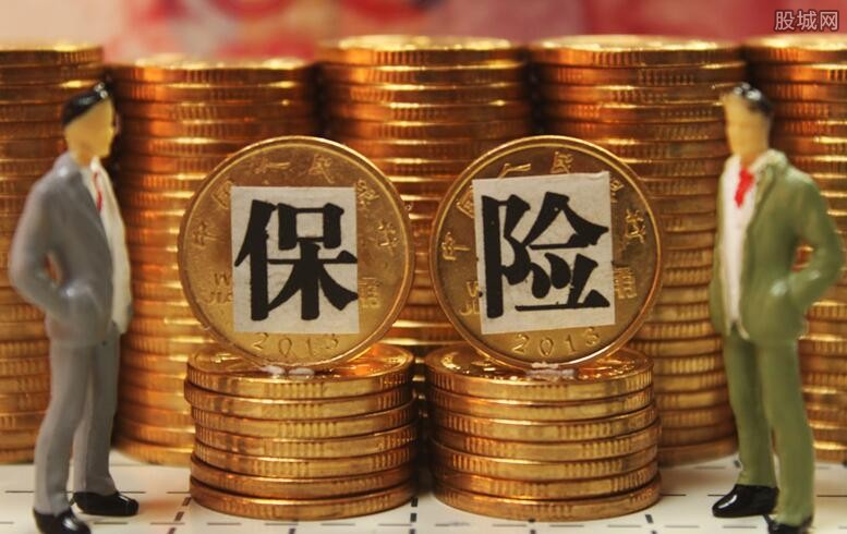 分红型保险陷阱在哪