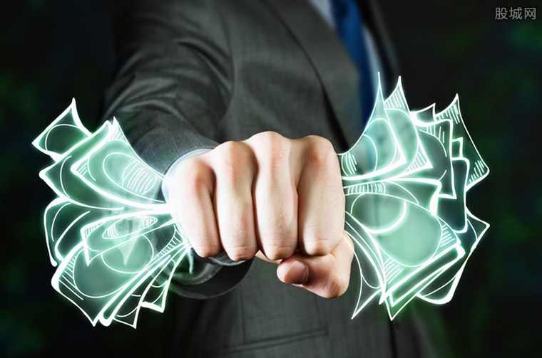 全球最值钱货币是谁