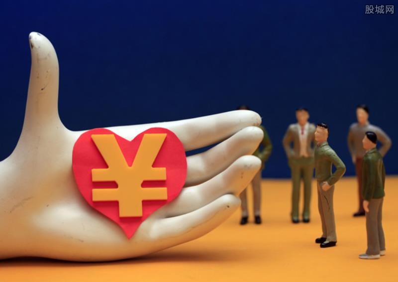 免赔额赔偿方法