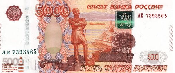 py6是什么货币？外汇兑换有哪几种方式？最省钱的是哪种？