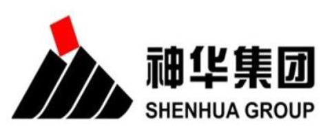 神华集团董事长是谁？神华集团董事长以及神华集团简介