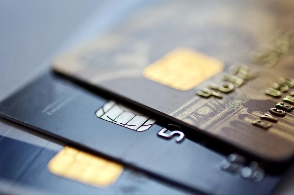 分期业务可在当日申请撤销！信用卡业务公约现身