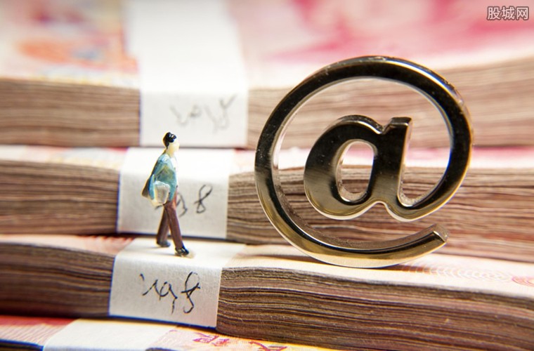 短期借款安全渠道有哪些