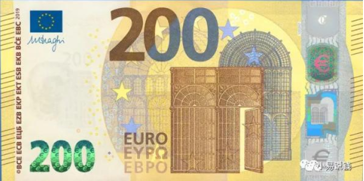 1500欧元是多少人民币？影响欧元汇率变动的因素主要有哪些？