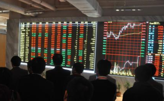 新股上市公告如何查看，什么是新股上市公告特别处理