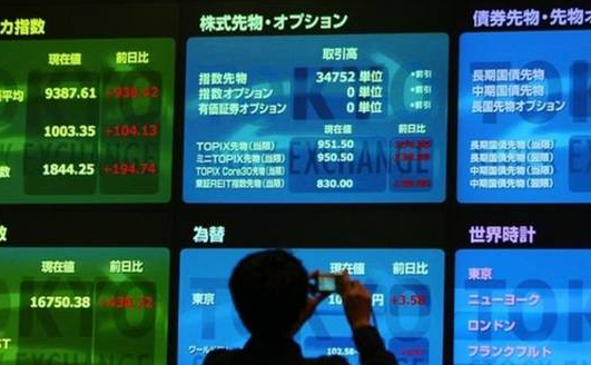 新股上市公告如何查看，什么是新股上市公告特别处理